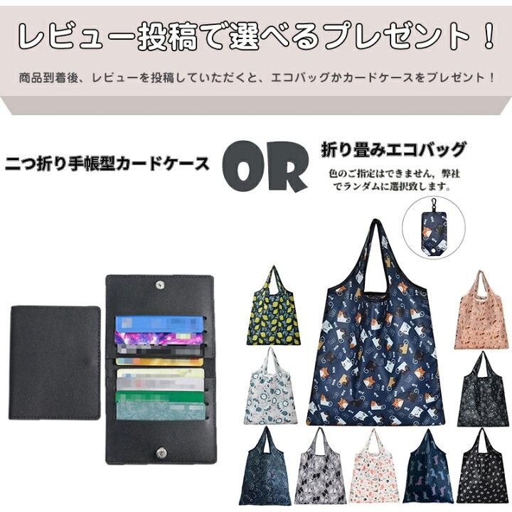 楽天市場】子供防護ベスト キッズプロテクター ベスト＆肘＆膝 5点 