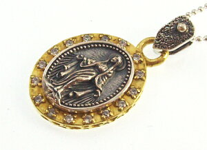  Vo[925 ×NX̃lbNXgbv/^J CɂĎg闼ʎgp\^Cviy_ggbvj