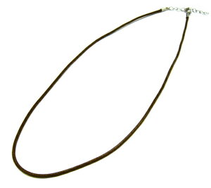 lbNXp/Ђ`F[ uEiׁj@iANZT[p[cj