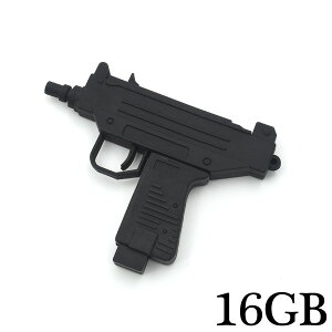  USB16GB }VK^Cv@USB2.0]@iUSBtbV e ToQ[ ~^[ SC e Ăۂj ݌ɏ [