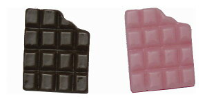 10Zbg [֑ fR[Vp[c `R[g /~N@iX}z g fRp[c Hו fRfށj yBz