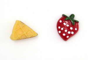 10Zbg  fR[Vp[c pCEC`S @iX}z g fRp[c Hו fRfށj [