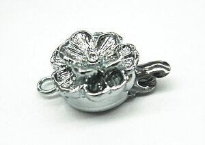 1` lbNXNXv  10mm p[WG[̗ߋ Vo[J[ t[ ȒP E ANZp[c ANZT[p[c nhCh ANZ p[c Ghp[c