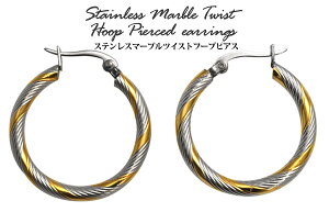  XeX }[ucCXg t[vsAX  sAX 킢 i ꂢ AM[ AM[t[ XeX S[h Vo[ ˂^Cv GL]`bN 