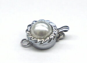 1` lbNXNXv p[ߋ 11.5mm ߋ ߋ ȒP E ANZp[c ANZT[p[c nhCh ANZ p[c Ghp[c uXbg p[