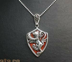  Vo[925 AeB[N/qfUCV[hlbNXgbv ؖڃv[gɃAȃCIfUCIiy_ggbv  Guj