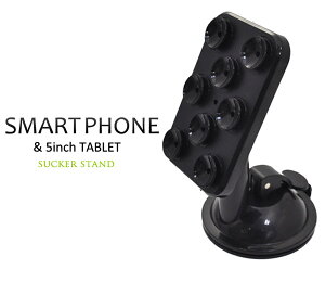  X}zX^h zՃ^Cv z_[@ėp^Cv 360x]\ px\ [gcɂ X}zŒ X}zz_[ ԍڃz_[ GPS 掋ɂ c  5C