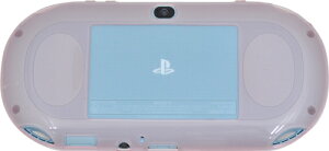 󂠂  PS Vita(PCH-2000)p\tgobNP[X sN ivCXe[VB[^j [ w