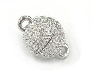 1` }Olbg NXv ʉ^Cv ی^TCY lbNX ߋ ߋ  }Olbg lbNXp Vv Vo[J[ F ANZT[p[c ANZp[c nh