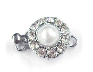 1` lbNXNXv Xg[ p[fUC p[WG[̗ߋ Vo[J[ CXg[ LL ȒP E ANZp[c ANZT[p[c nhCh 