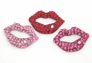 5Zbg  Xg[ꂠAEgbg fR[Vp[c/LLт sN/bh/rrbgsN@LL̃CXg[ʂɎU΂߂iX}z g 