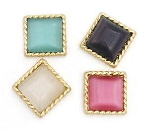 fR[Vp[c/LbcAC O[/p[v/zCg/sN iȋfUC̃XNGA^CviX}z g fRp[c lpj