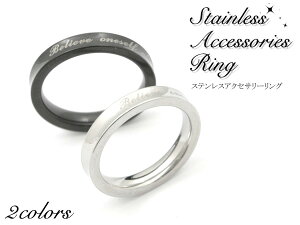  AEgbg̔ XeXOANZT[/pbZ[W Vo[ 5̂ igɍœKȃVvfUC XeXȂ̂ŏɂ_ɂIiw