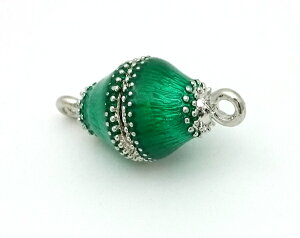 1` }Olbg lbNXNXvi󕗃yCg j/Vo[ Ύߋ@IWiANZT[ɁiANZp[c ANZT[p[c ۂfUC ^[RCYu