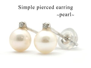  ݌ɏI Vvp[sAX zCgS[h Ȉꗱ_CƐ^̑gݍ킹 i{^ VR _Ch K18 Vo[Lb`j 6 a 6܂ 