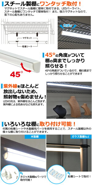 ライト