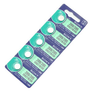 ���v�p�d�r SR927/W/SW �i399/395�j1�V�[�g 5�Z�b�g ���d�r �}���d�r �{�^���d�r �R�C���d�r �R�C���^�d�r �r���v �A�i���O�r���v SR927W SR927SW �yB�z