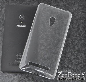  AEgbg̔ ASUS ZenFone 5 A500KL(2014N)pn[hNAP[X VvŎg₷Jo[@fRV[ȂǂŃAWfނƂĂœK@(AX[X GCX[X [tH