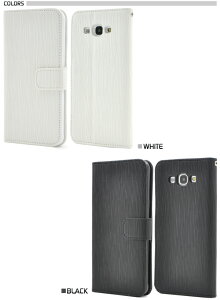  au Galaxy A8 SCV32pXg[gU[fUCX^hP[X|[` 蒠^ ܂ J ʕی X}zJo[ X}zP[XMNV[ G[GCg au G[[ Samsung TX 