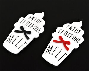 fR[Vp[c/\tgN[ {t X}z g fRp[c