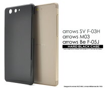 楽天市場】arrows m03 simフリーの通販