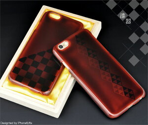  iPhone 6/iPhone 6SphP[X-sEH ACtH VbNX VbNXGX iphone apple Abv SIMt[ Vt[ X}zP[X X}zJo[   a