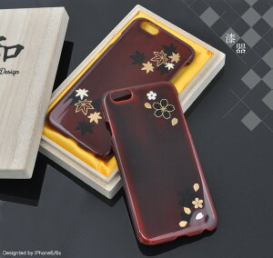  AEgbg̔ iPhone 6/iPhone 6SphP[X-Egt ACtH VbNX VbNXGX iphone apple Abv SIMt[ Vt[ X}zP[X X}zJo[    [