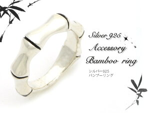  Vo[925 ou[fUCO 9 11 fB[X WG[ jZbNX Y ANZT[ w silver925 Vo[ANZ Ȃ莟I |  a { I [
