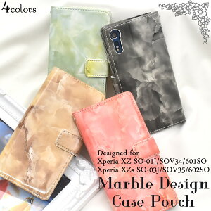  Xperia XZ (SO-01J/SOV34/601SO)/Xperia XZs(SO-03J/SOV35/602SO)p蒠^嗝ΕU[P[X|[` Vv 蒠^ ܂ J GNXyA GbNX [bg docomo hR au G[[ softbank 