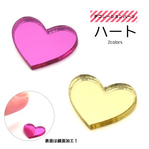 fR[Vp[c/n[g sN S[h X}z g fRp[c  ~[H   t@V[  JX^}CY ޗ f nhCh IWi Vv