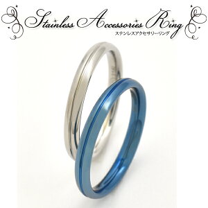  AEgbg̔ XeXOANZT[/Z^[C׌^Cv 5 7 9 11 13 15 17 19 igɍœKȃVvfUC XeX ɂ _