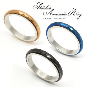  AEgbg̔ XeXOANZT[/Ђ`Jbg 5 7 9 11 13 15 17 19 igɍœKȃVvfUC XeX ɂ _ɂ 