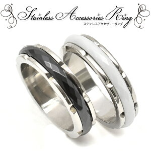  AEgbg̔ XeXOANZT[/Ђ`×Z~bN 7 9 13 igɍœKȃVvfUC XeX ɂ _ɂ Y jZbN