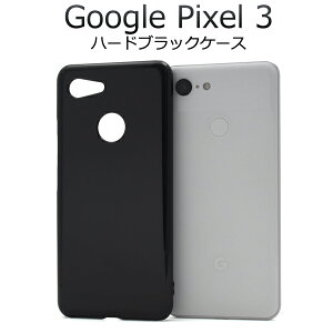  Google Pixel 3pn[hubNP[X docomo hR softbank \tgoN O[O sNZ X[ 2018NHf X}zP[X X}zJo[ obNJo[ obNP[X Vv@f