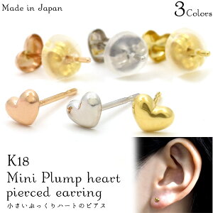  K18 ȂՂn[g̃sAXiЎ/yAj Mtg{bNXt v[g Mtg 蕨 S[h 18 K18 K18WG zCgS[h ig ItBX tH[} y 