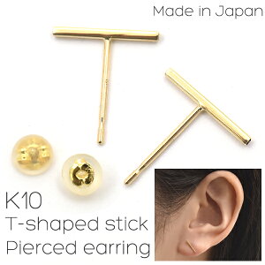  K10 T^XeBbNsAX (Ў/yAj Mtg{bNXt v[g Mtg 蕨 S[h 10 K10 ig ItBX tH[} y  fލ󂠂 VRL