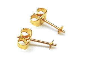 XeXsAX 1yAi2Zbgj Lb`t ANZp[c ANZT[p[c p nhCh XeX AM[t[ AM[ Vo[J[ S[hJ