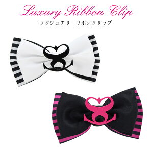  [J[il OWA[ {Nbv SPUNKY GIRL tOX A}  F   ǂɂ  CeAG Mtg 蕨 v[
