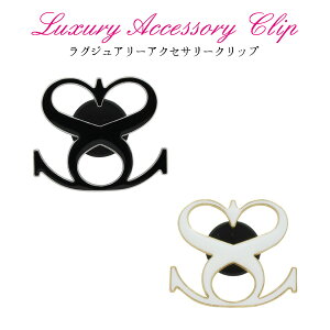  [J[il OWA[ ANZT[Nbv SPUNKY GIRL tOX A}  F   ǂɂ  CeAG Mtg 蕨 
