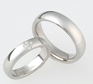  XeX v[O WRjAtO Vv WRjA  󖳗  v[g Mtg Y fB[X 蕨 [U[ LO XeX