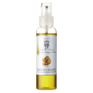  GLXgo[W I[uIC gt 100ml uXPb^ C^AY MARCHESI }P[W Xv[   p t IC Mtg HpI[u ֗ Xv[