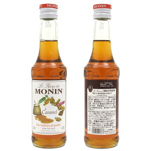  MONIN LVbv 250ml mAR[Vbv i JNe W[X nJNe X[W fU[ghN mَq َq َq  ޗ g R[q[ o