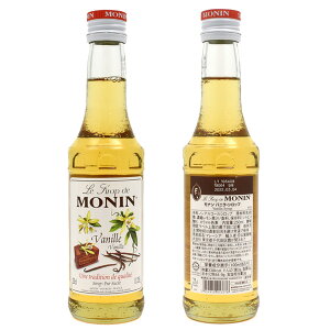  MONIN ojVbv 250ml mAR[Vbv i JNe W[X nJNe X[W fU[ghN mَq َq َq  ޗ e o[ ze 
