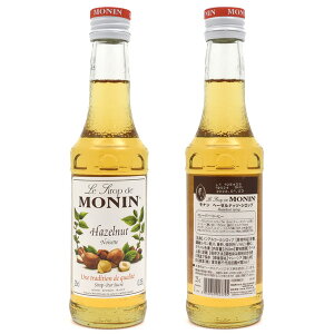  MONIN w[[ibcVbv 250ml mAR[Vbv i JNe W[X nJNe X[W fU[ghN mَq َq َq  ޗ g R[q