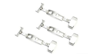  o^tCobN 3TCYZbg Y 16mm 18mm 20mm rv vxg̔^̃obNɕύX\ ȒPE tO ֗ vpi eiX vpH jp