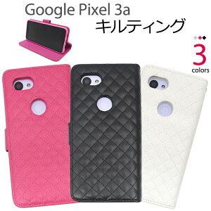  Google Pixel 3a LeBOU[蒠^P[X docomo hR softbank \tgoN O[O sNZ X[G[ 2019Ntf X}zP[X X}zJo[ 蒠^ ܂ J 