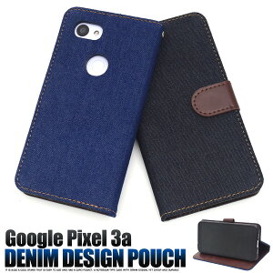  Google Pixel 3a fjfUC蒠^P[X 2019Ntf docomo hR softbank \tgoN O[O sNZ X[G[ X}zP[X X}zJo[ J[h   킢 