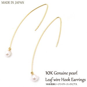  {^ [tC[tbNsAX sAX Mtg{bNX v[g Mtg 蕨 S[h 10 K10 ig ItBX tH[} y J[u Ȑ p[ hXR[h p[