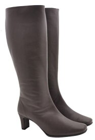 楽天市場 足 太い ブーツの通販