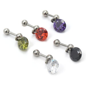 Xg[h o[x^ {fBsAX 16G LL Vv h  킢  ꗱXg[ WG XeX ubN NA bh p[v O[ o[xs